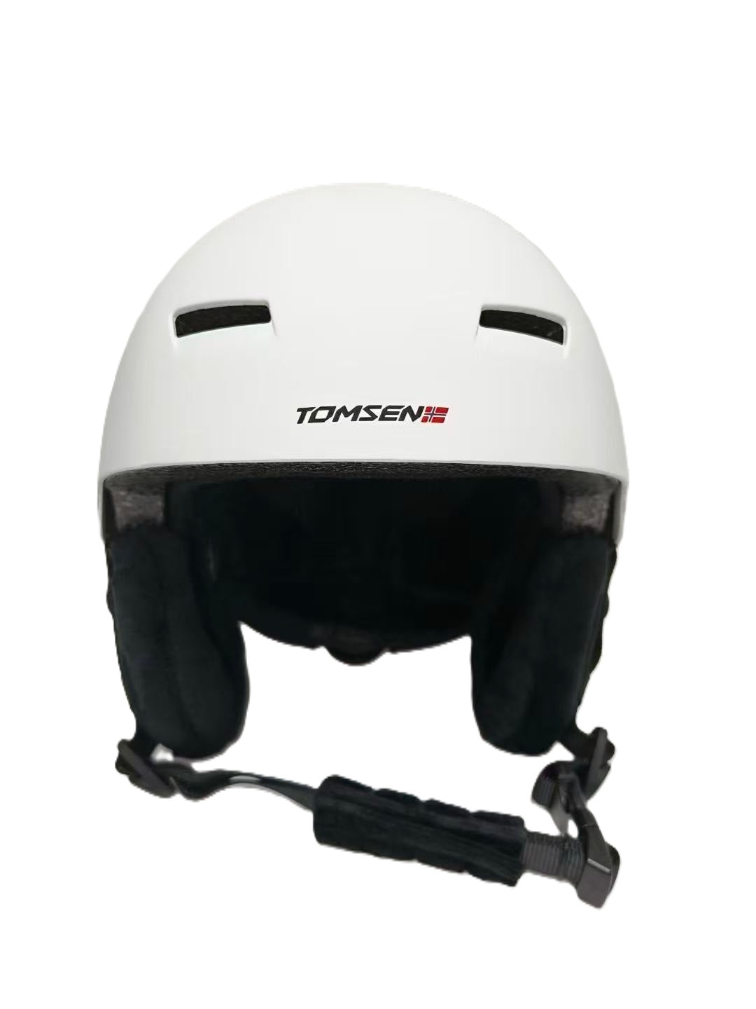 Helmet Kids Classic
