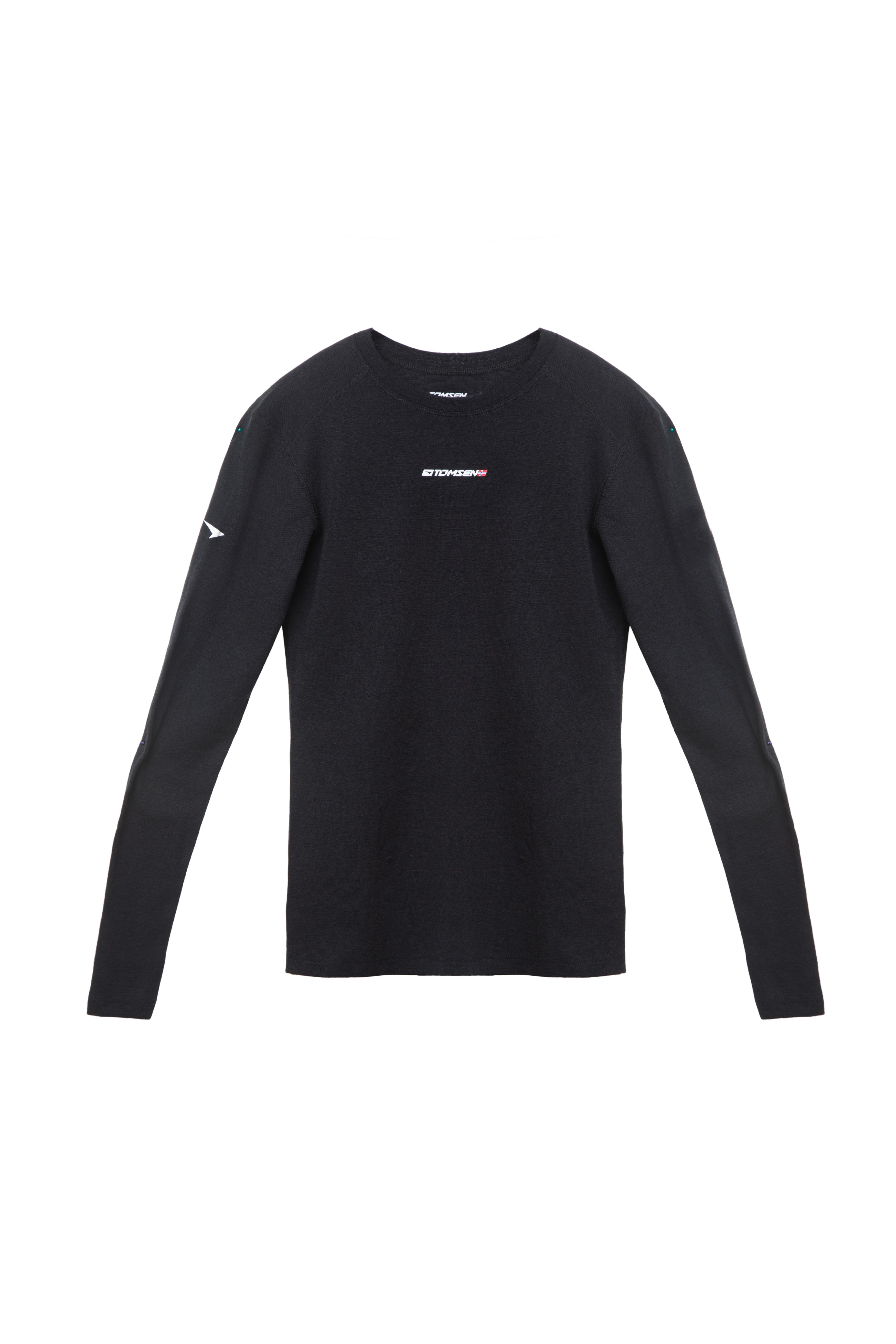 Base Layer Set
