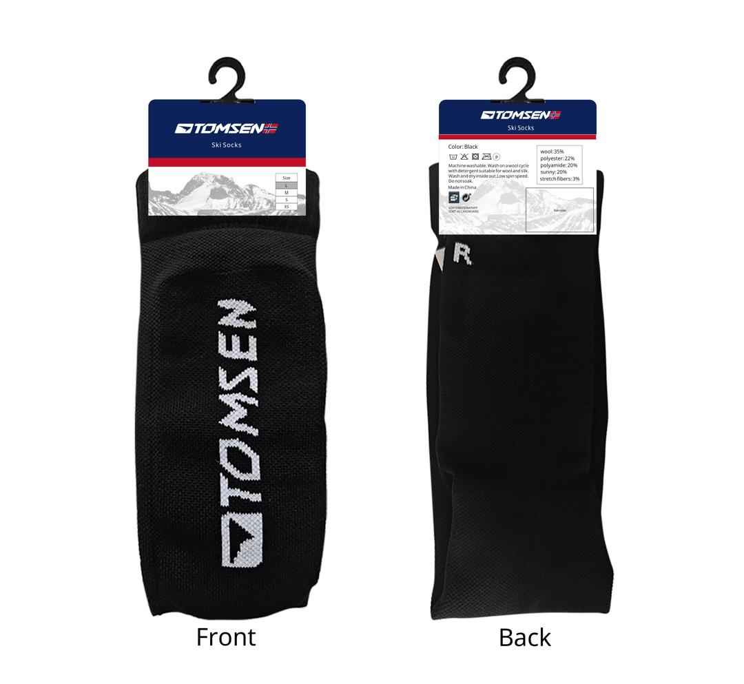 Performance Socks