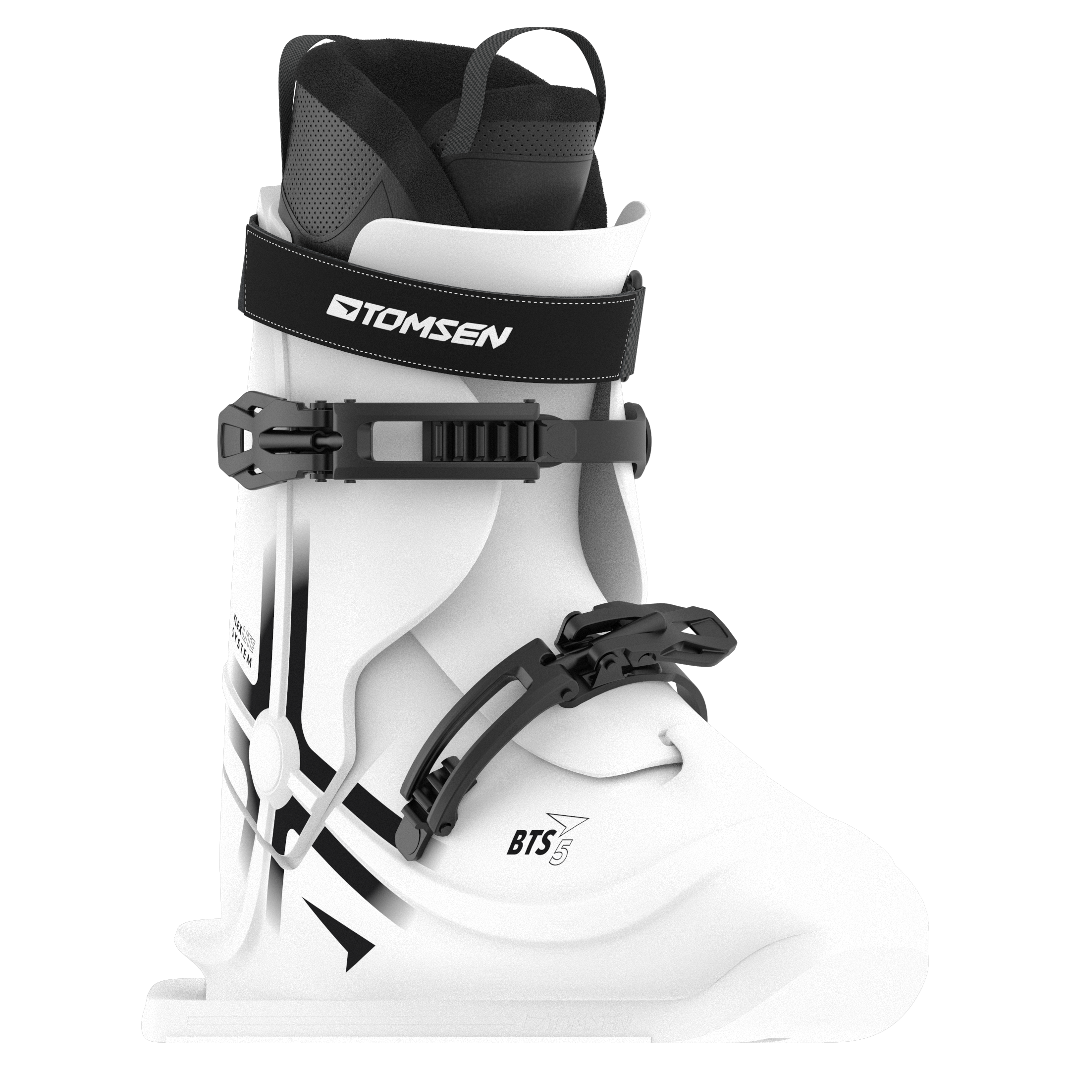 TOMSEN® NOVASKI™ BTS5 Kids