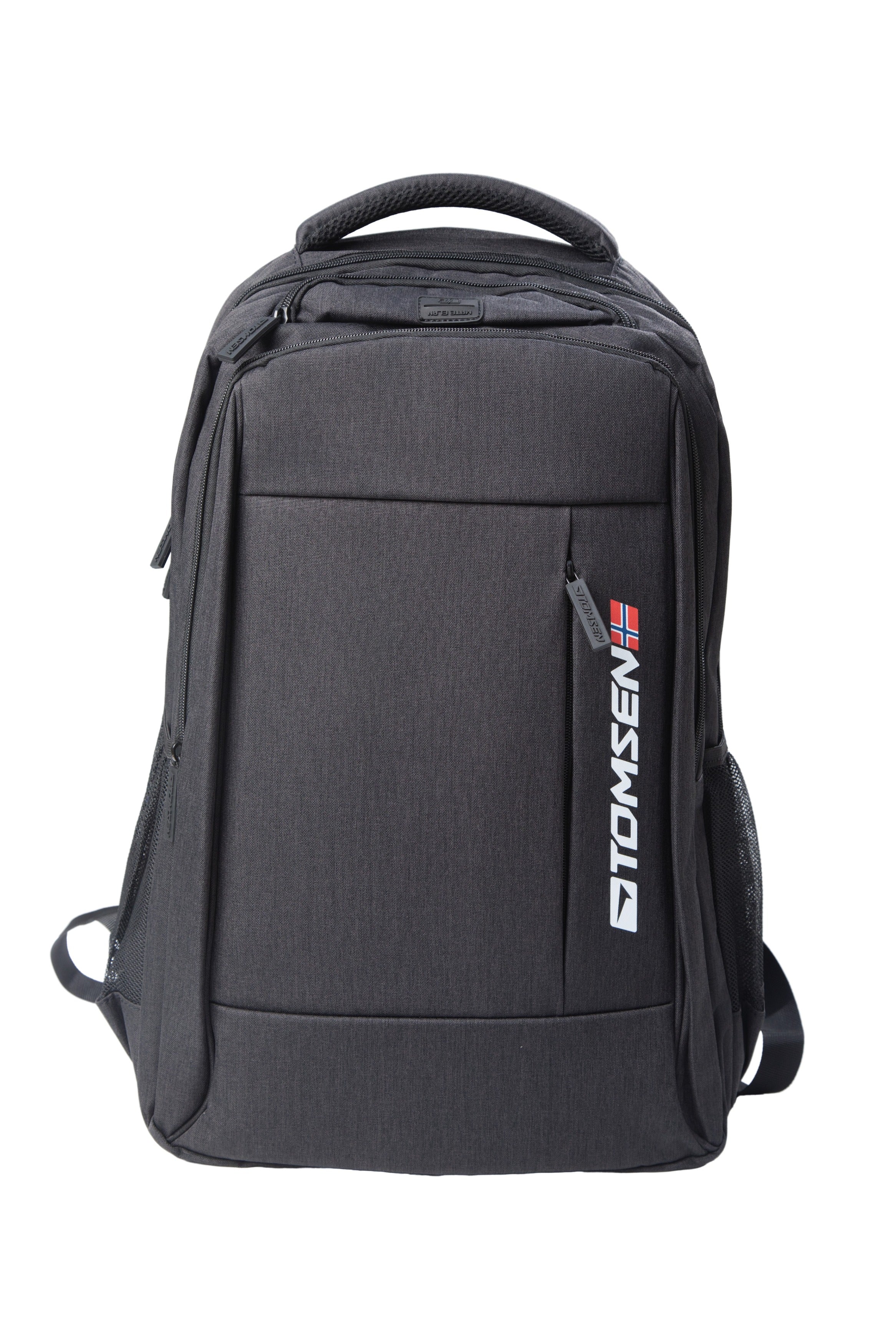 その他 BACKPACK monotone Backpack