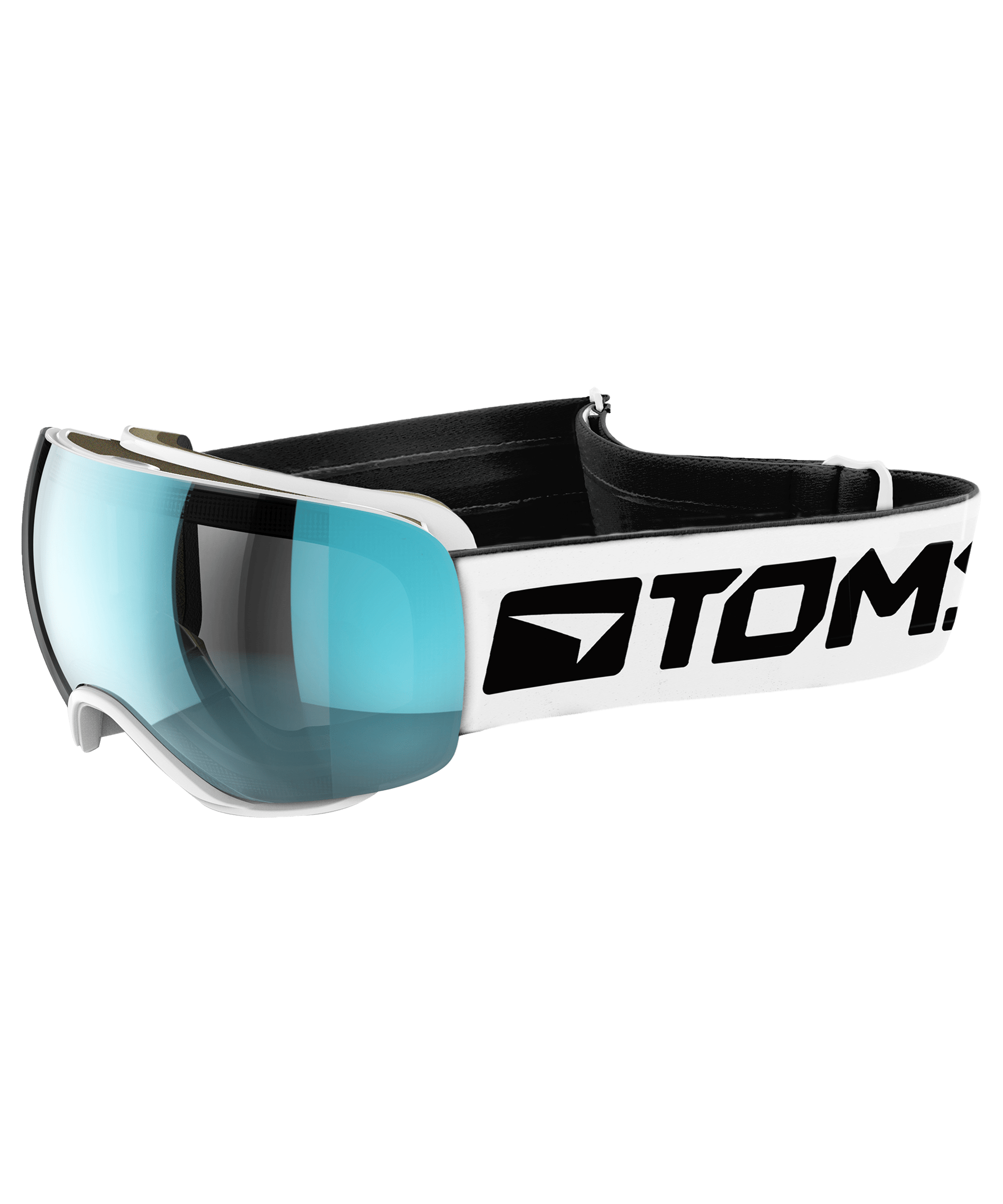 ski goggles for sale Classic Goggles