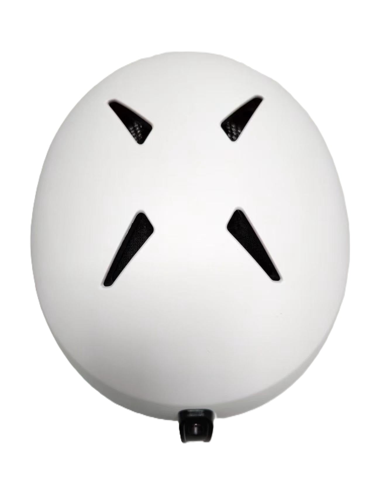 Classic Helmet Adult