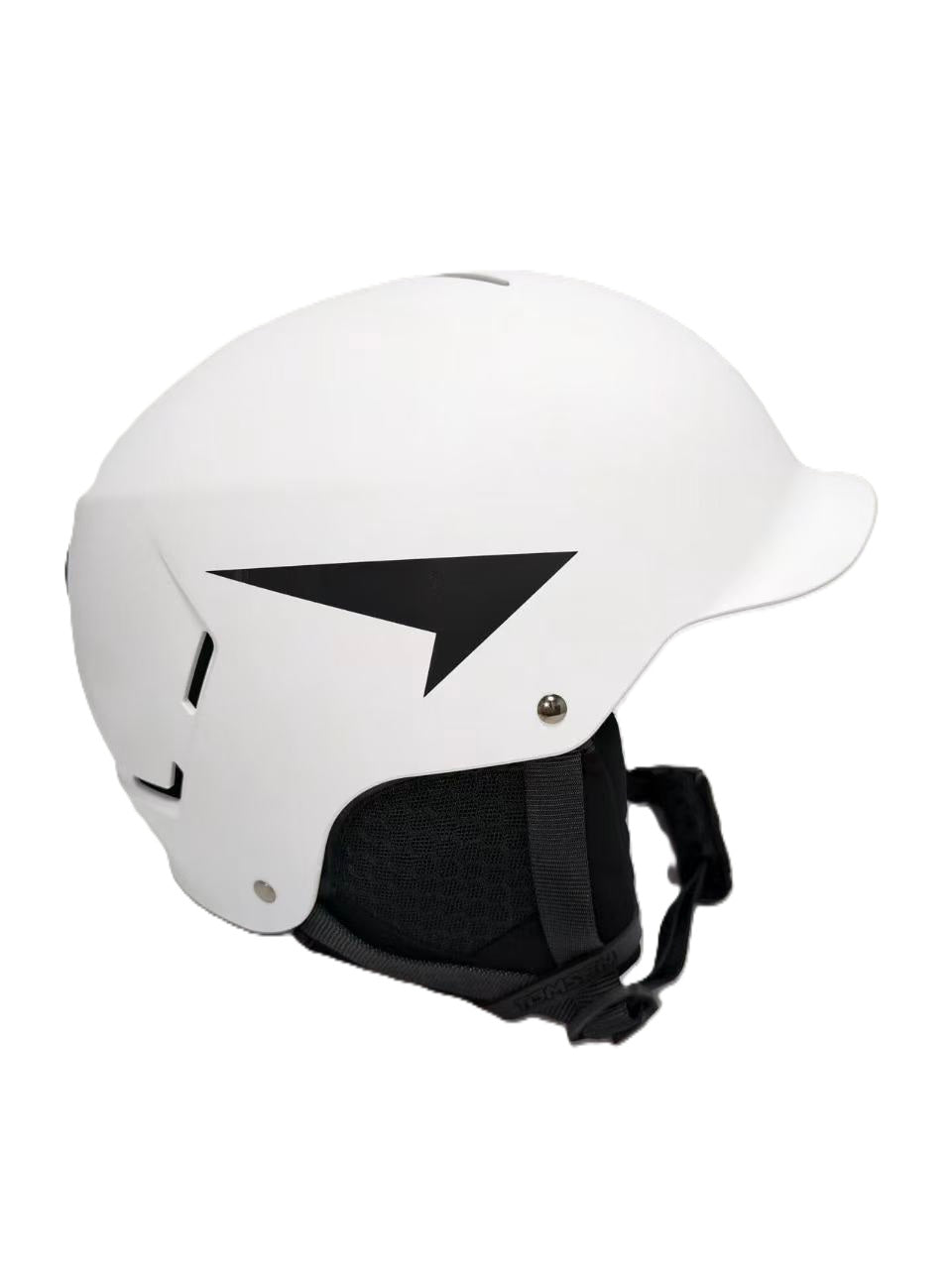 Classic Helmet Adult