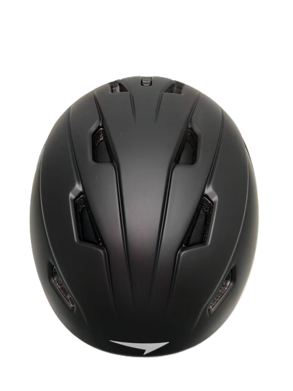 Helmet Pro Adult