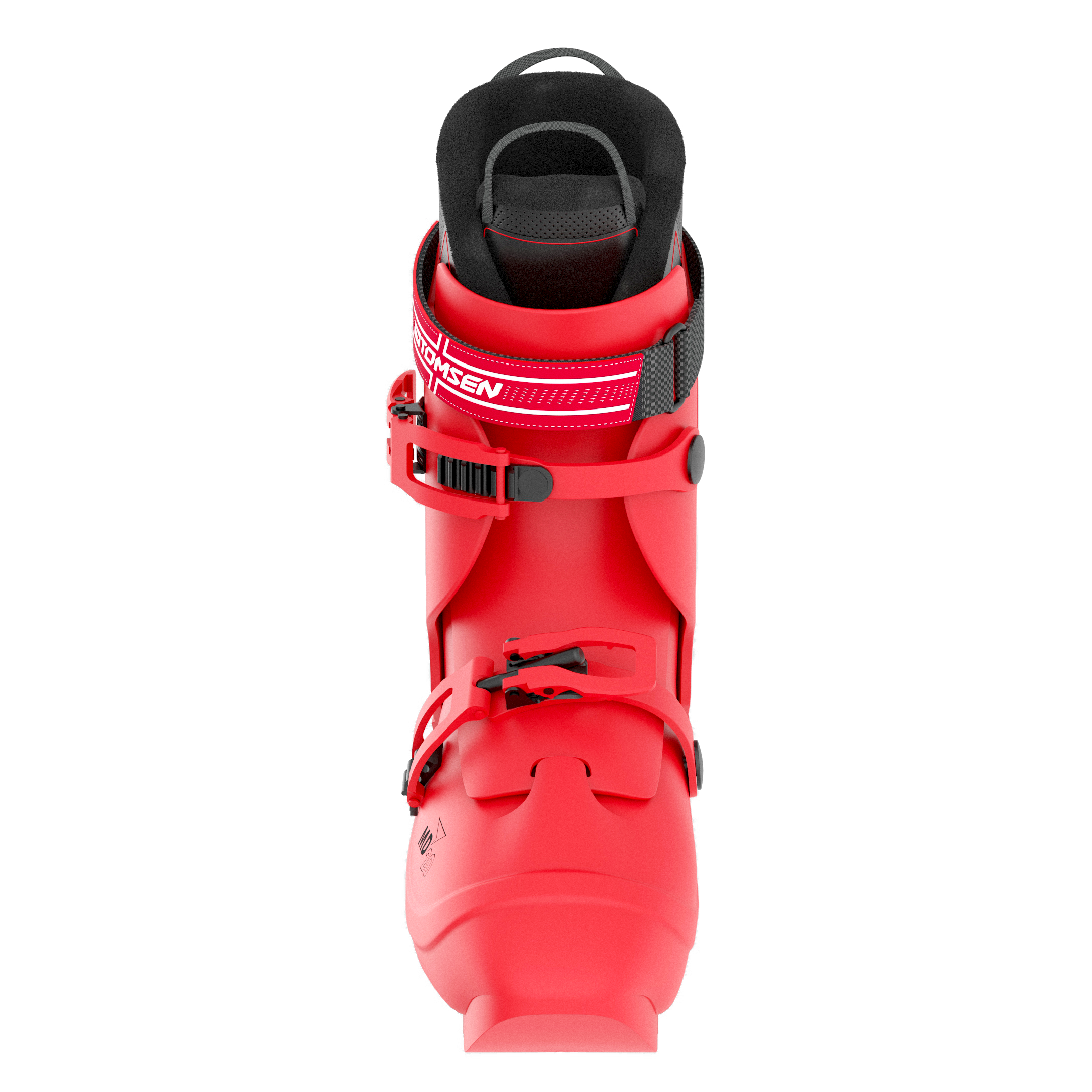 TOMSEN® NOVASKI™ MD20