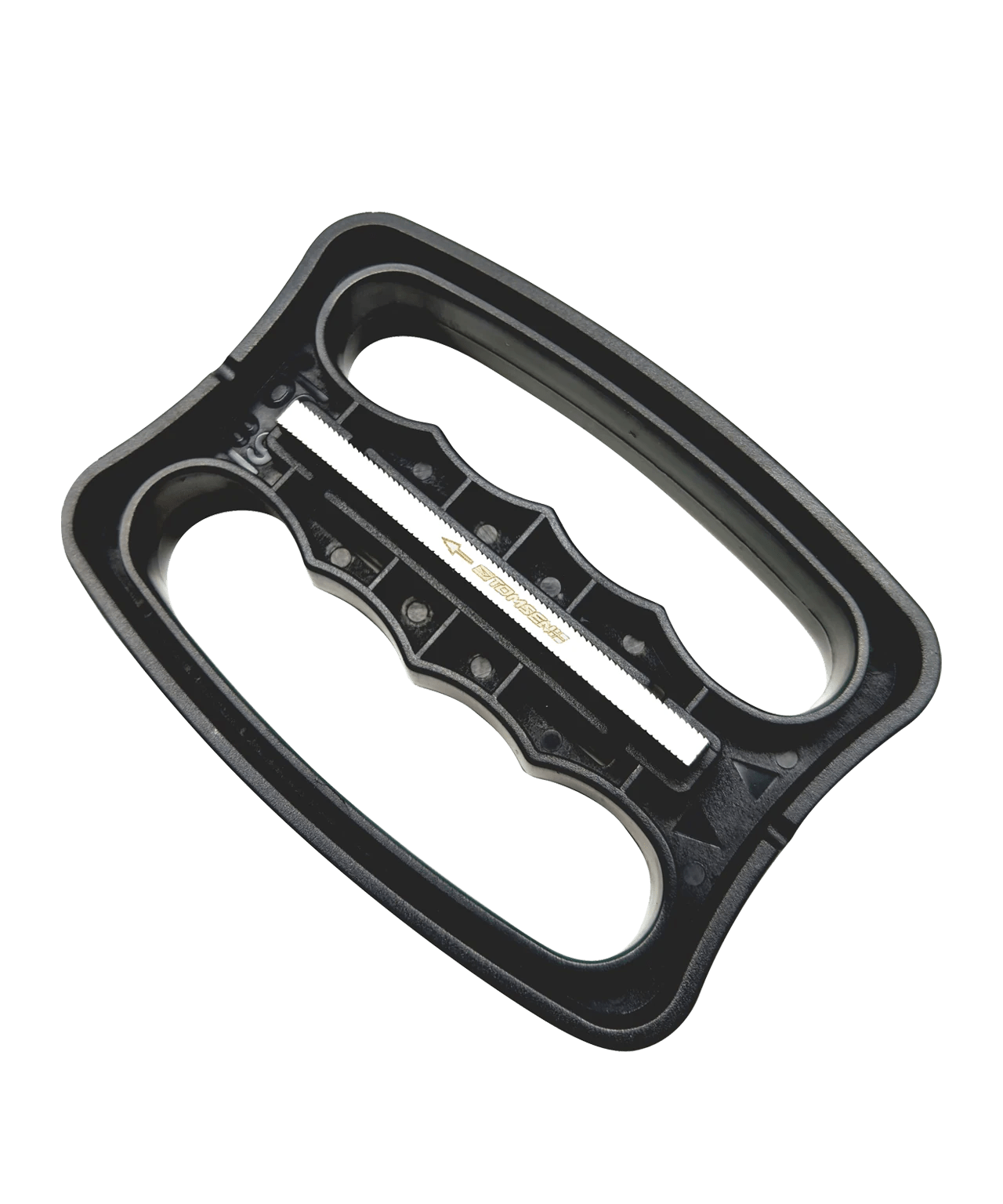 http://tomsensports.com/cdn/shop/files/Tomsen-Edge-Sharpener-Black.png?v=1694347480&width=2048