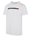 Logo Tee