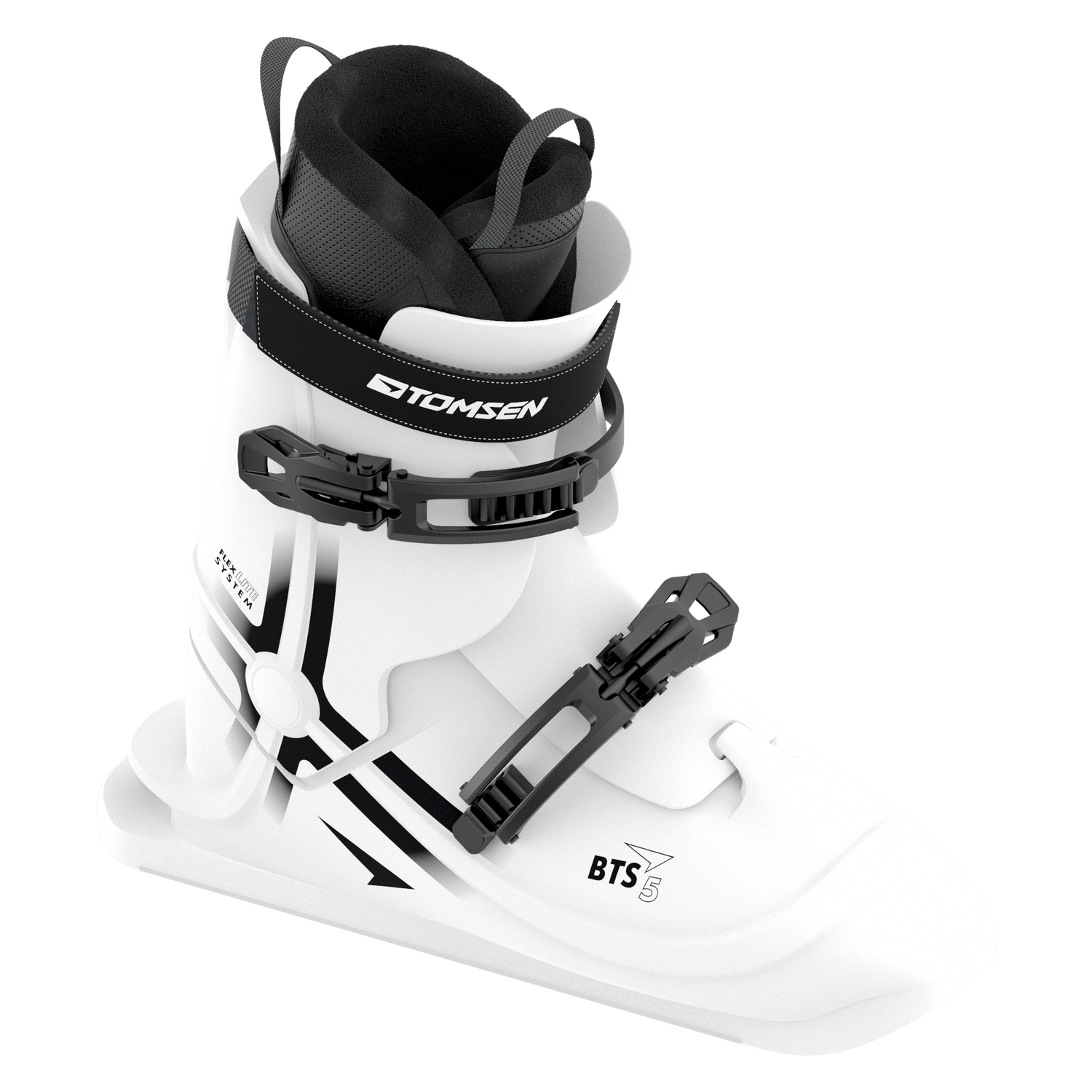 Best downhill equipment for Beginners in 2026