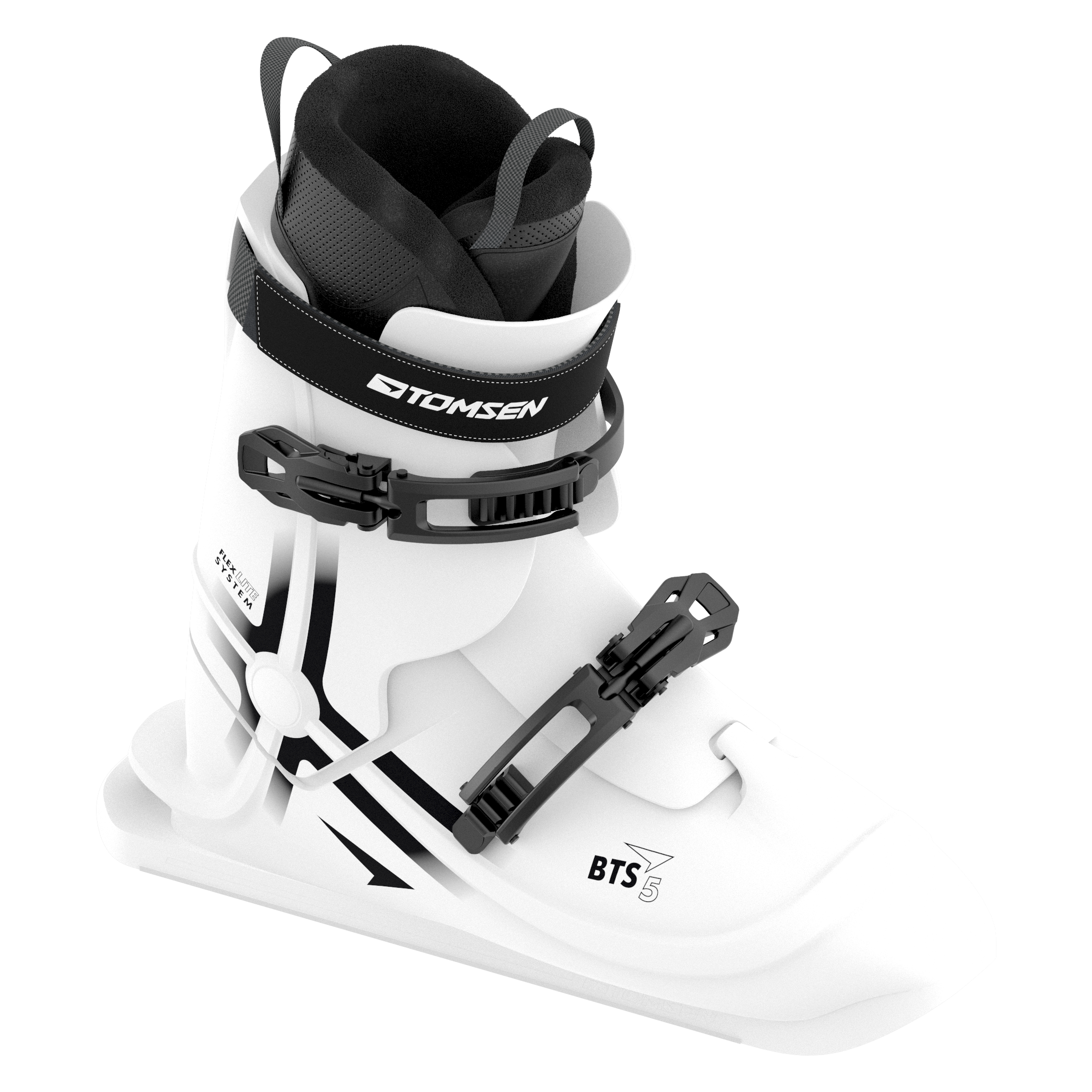 Best downhill equipment for Beginners in 2026