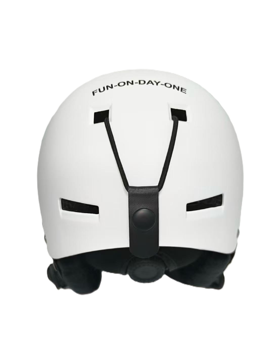 Helmet Kids Classic