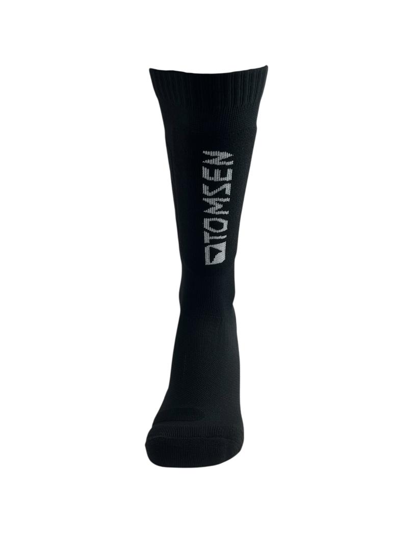 Performance Socks