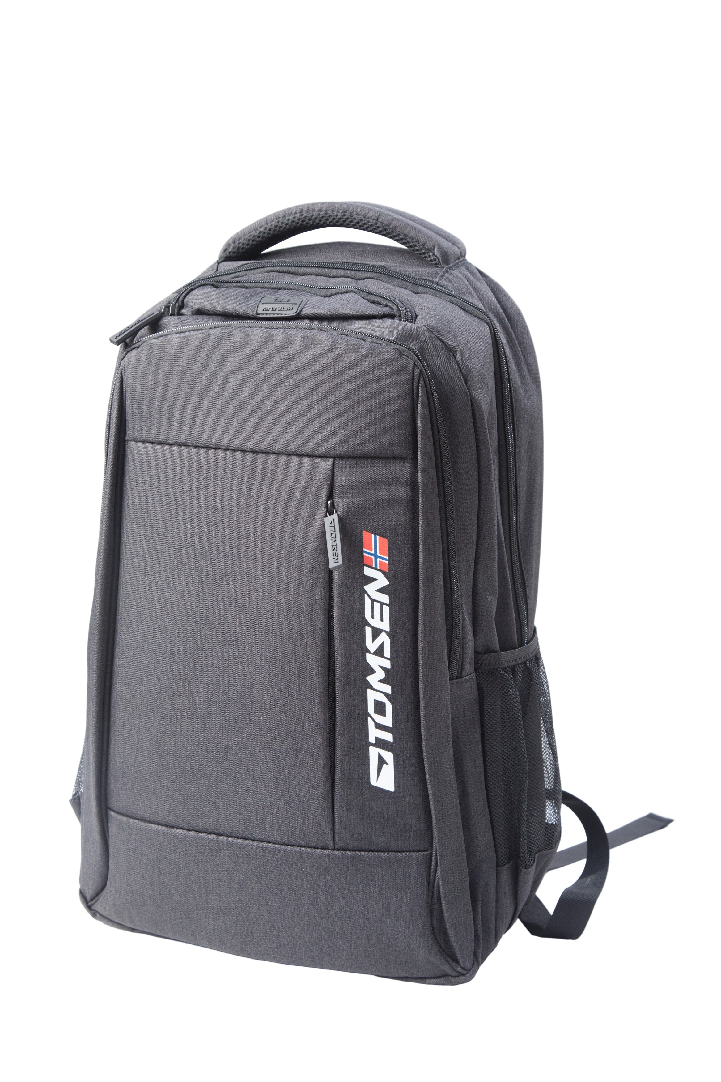 ストリーム Backpack