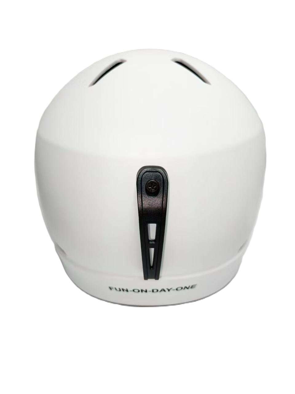 Classic Helmet Adult