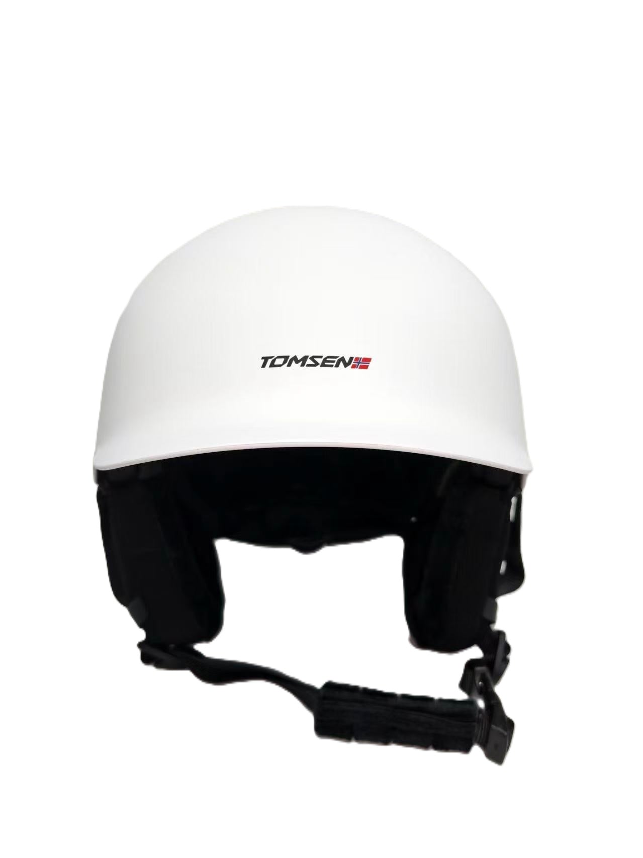 Classic Helmet Adult