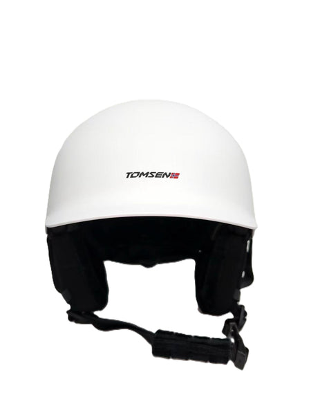 HelmetClassic_front_grande.jpg