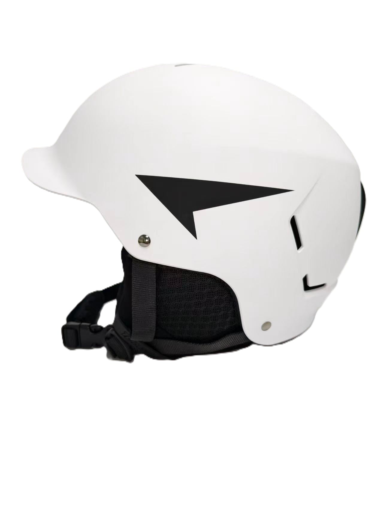 Classic Helmet Adult