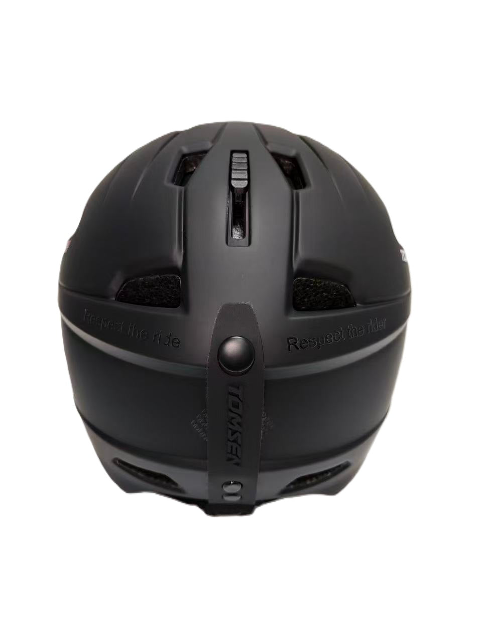 Helmet Pro Adult