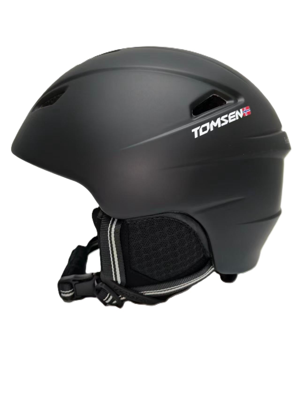 Helmet Pro Adult