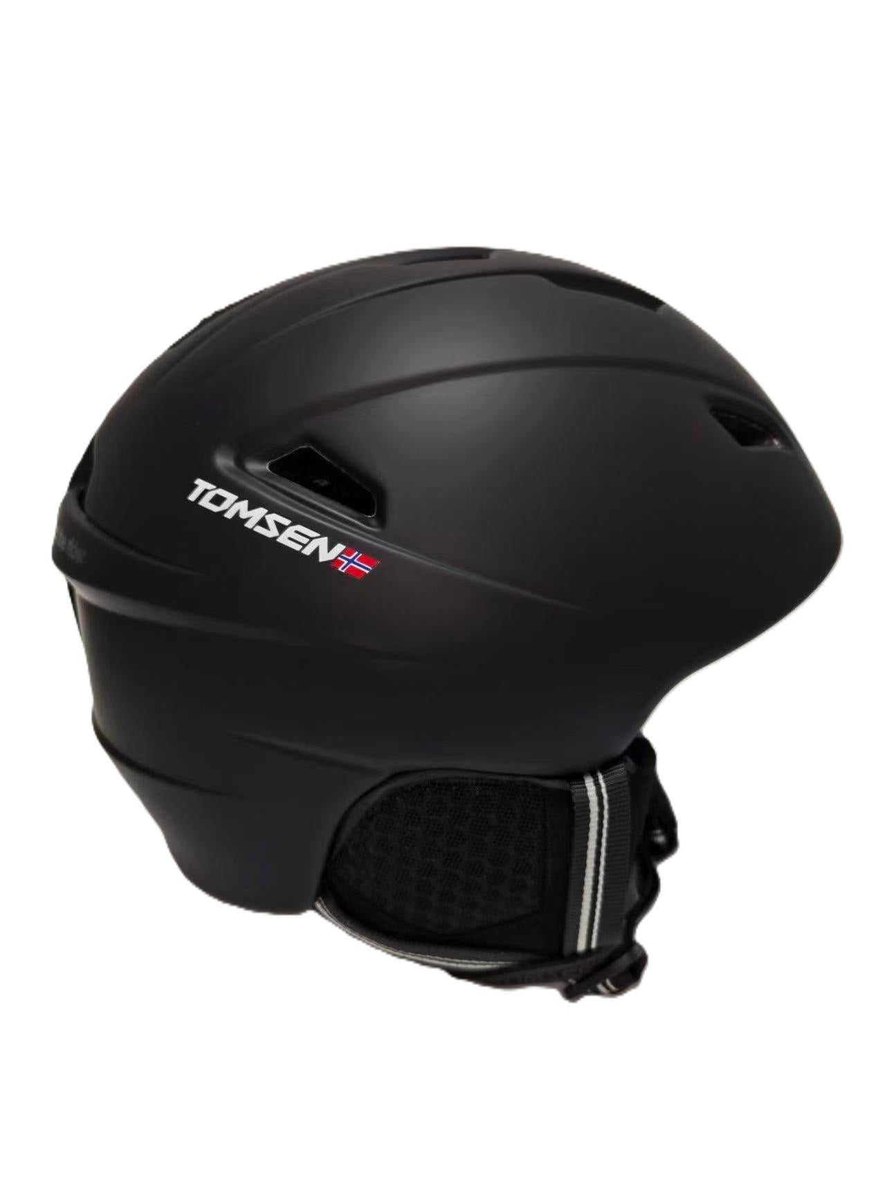 Helmet Pro Adult