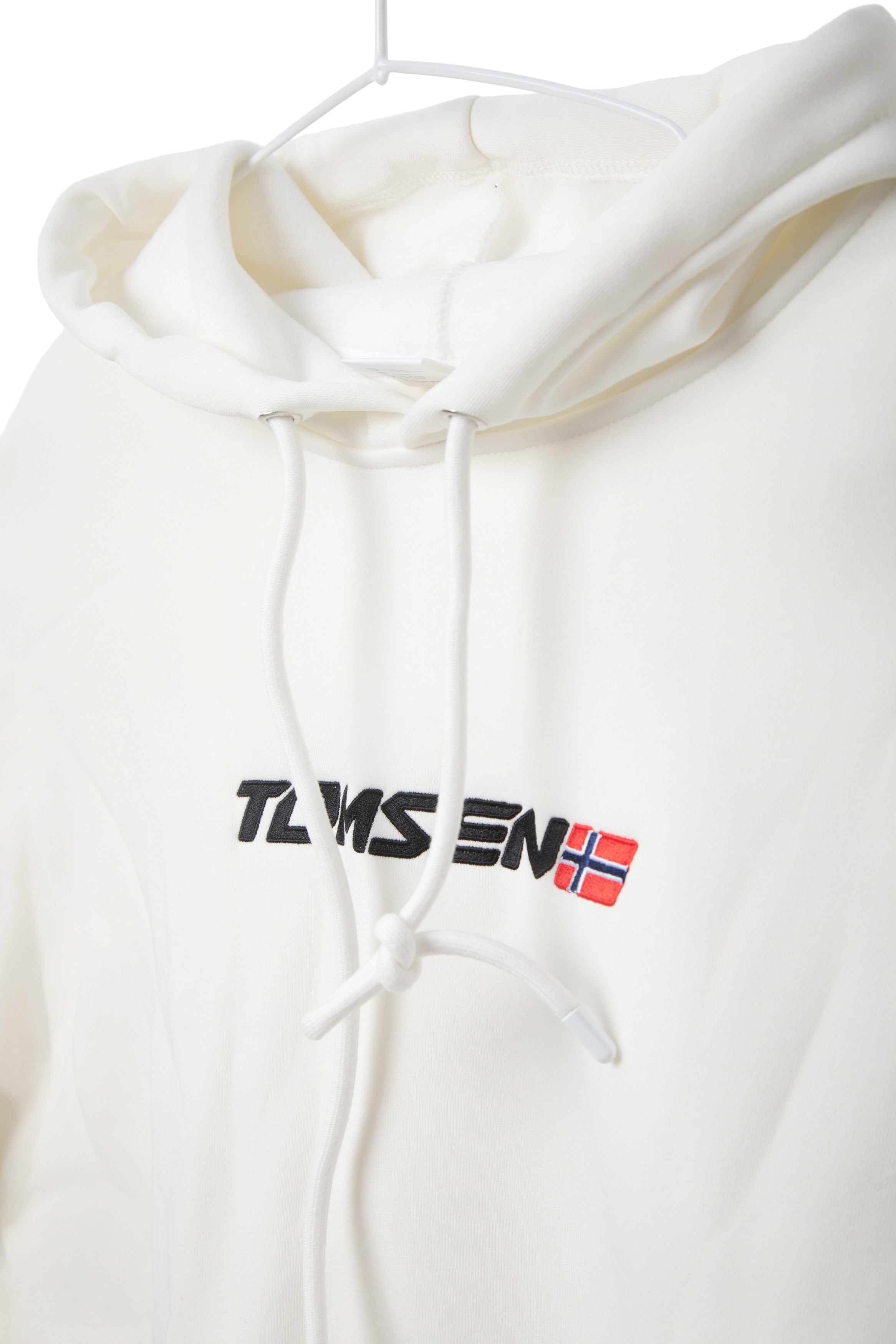 【新品未使用】ルイスドッグ Humble White Hoody XSサイズ 新品未使用】ルイスドッグ Humble White Hoody XSサイズ 【公式通販】