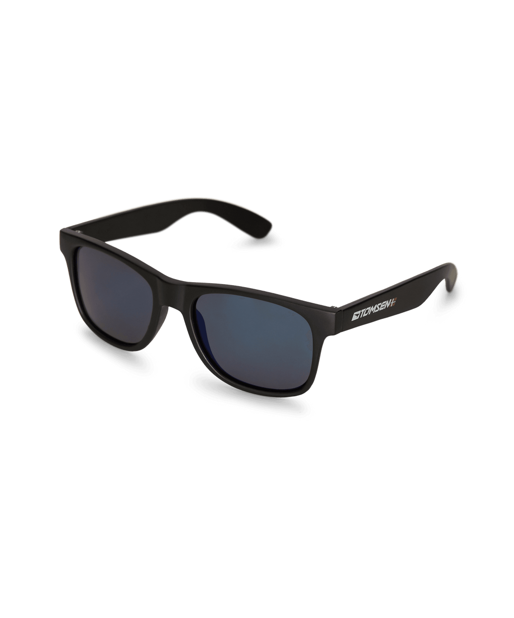 Tomsen-Sunglasses-Black-1-min.