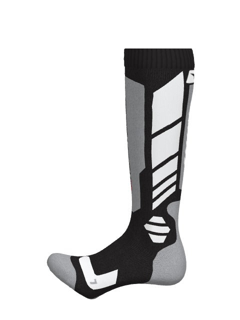 Ski Socks