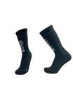 Performance Socks