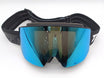 Pro Ski Goggles