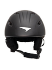 Helmet Pro Adult